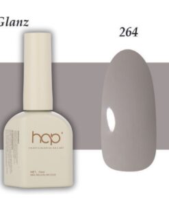 Sơn HAP màu 264