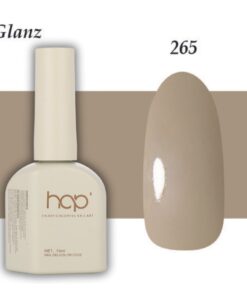 Sơn HAP màu 265