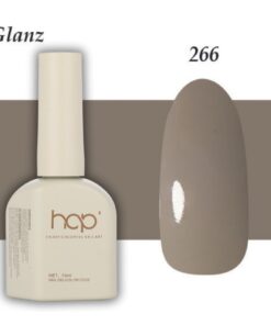 Sơn HAP màu 266
