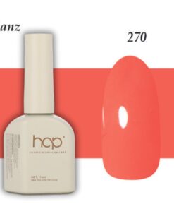 Sơn HAP màu 270