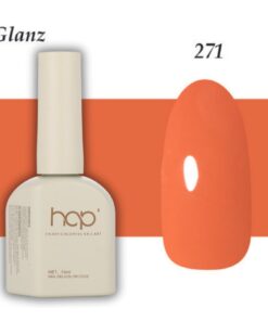Sơn HAP màu 271
