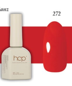 Sơn HAP màu 272