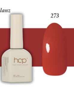 Sơn HAP màu 273