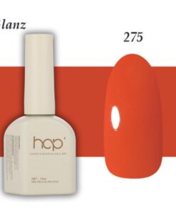 Sơn HAP màu 275