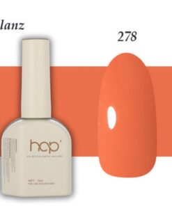 Sơn HAP màu 278
