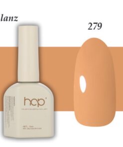 Sơn HAP màu 279