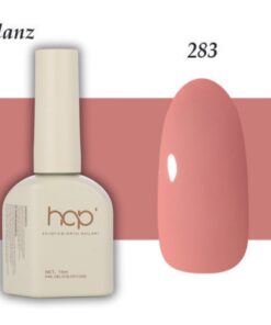 Sơn HAP màu 283