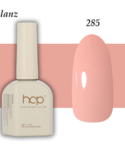 Sơn HAP màu 285