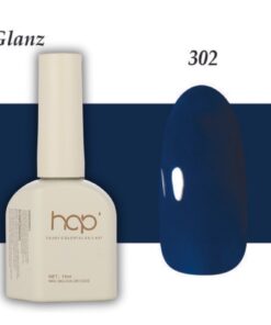 Sơn HAP màu 302