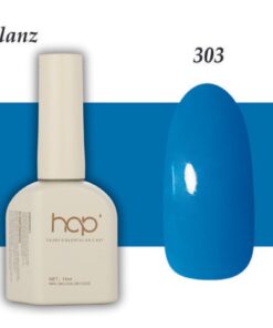 Sơn HAP màu 303