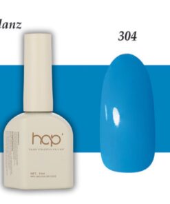Sơn HAP màu 304