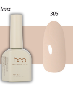 Sơn HAP màu 305
