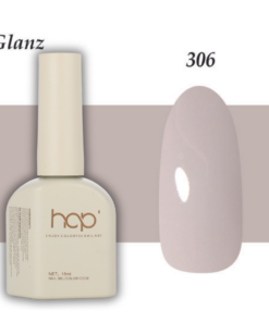 Sơn HAP màu 306