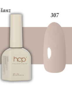 Sơn HAP màu 307