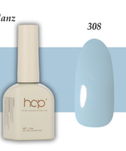 Sơn HAP màu 308