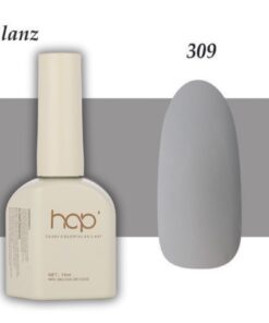 Sơn HAP màu 309