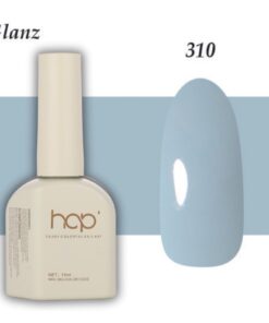 Sơn HAP màu 310