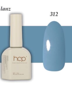 Sơn HAP màu 312