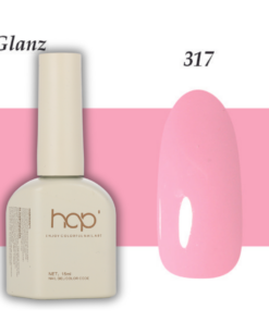 Sơn HAP màu 317