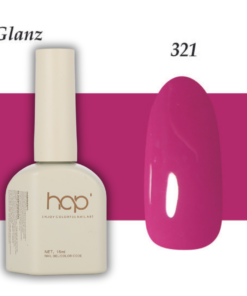 Sơn HAP màu 321