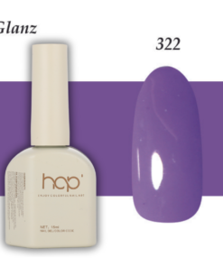 Sơn HAP màu 322