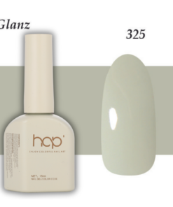 Sơn HAP màu 325