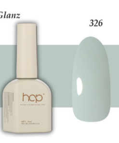 Sơn HAP màu 326