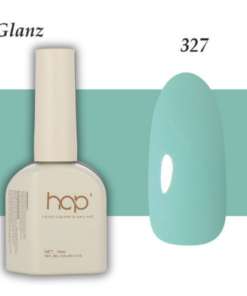 Sơn HAP màu 327
