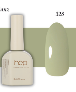 Sơn HAP màu 328