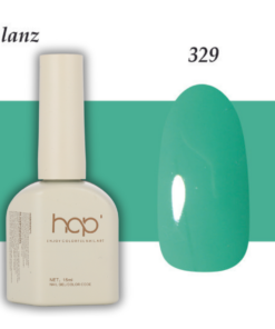 Sơn HAP màu 329
