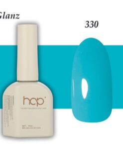 Sơn HAP màu 330