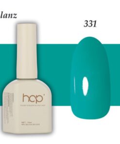 Sơn HAP màu 331