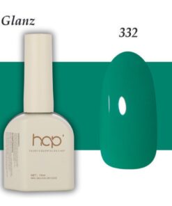Sơn HAP màu 332