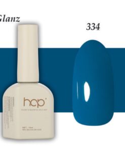 Sơn HAP màu 334
