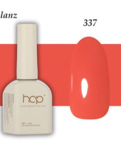 Sơn HAP màu 337