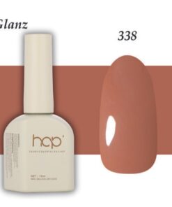 Sơn HAP màu 338