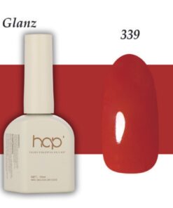 Sơn HAP màu 339