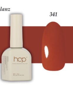 Sơn HAP màu 341