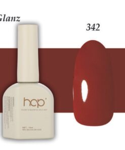 Sơn HAP màu 342