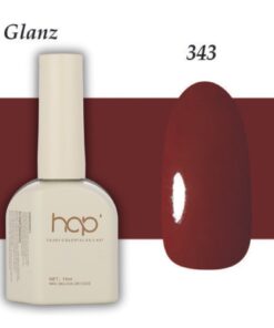 Sơn HAP màu 343