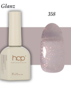 Sơn HAP màu 358