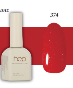 Sơn HAP màu 374