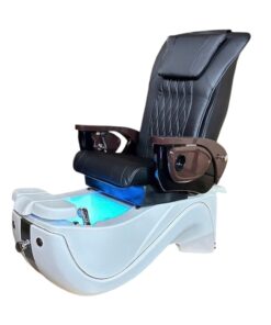 Ghế spa V3