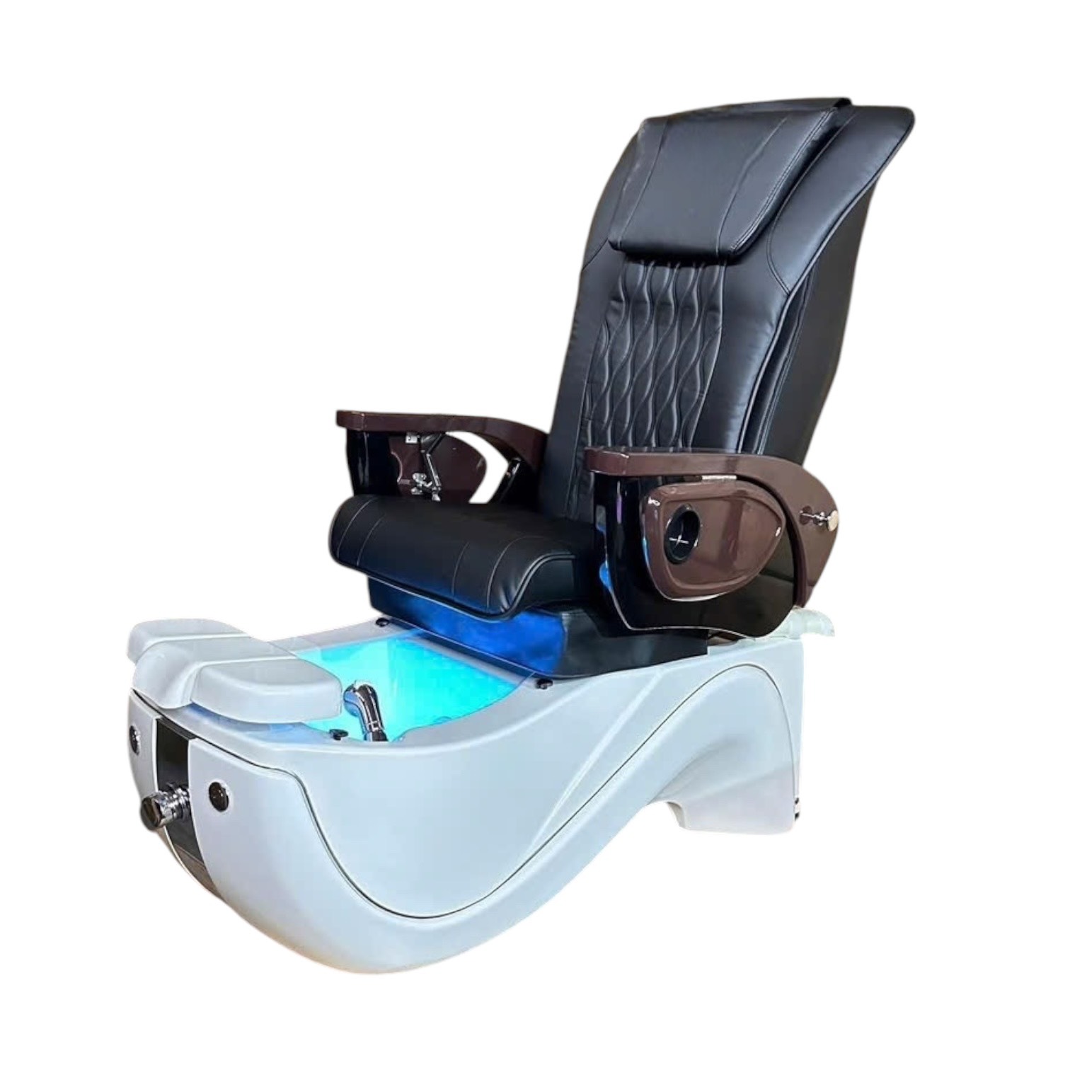 Ghế spa V3