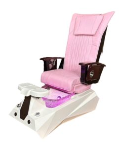 Ghế spa V5