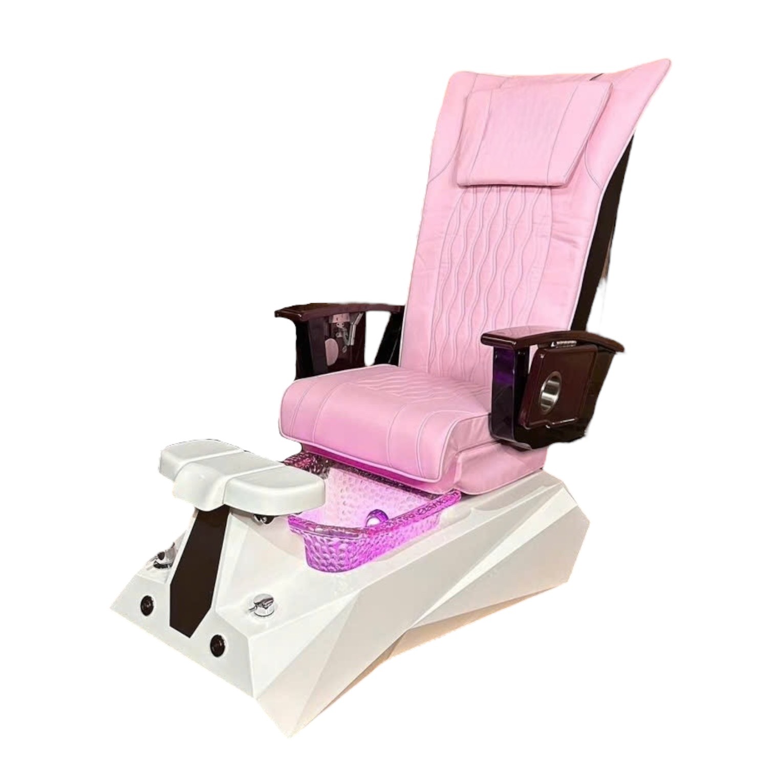 Ghế spa V5