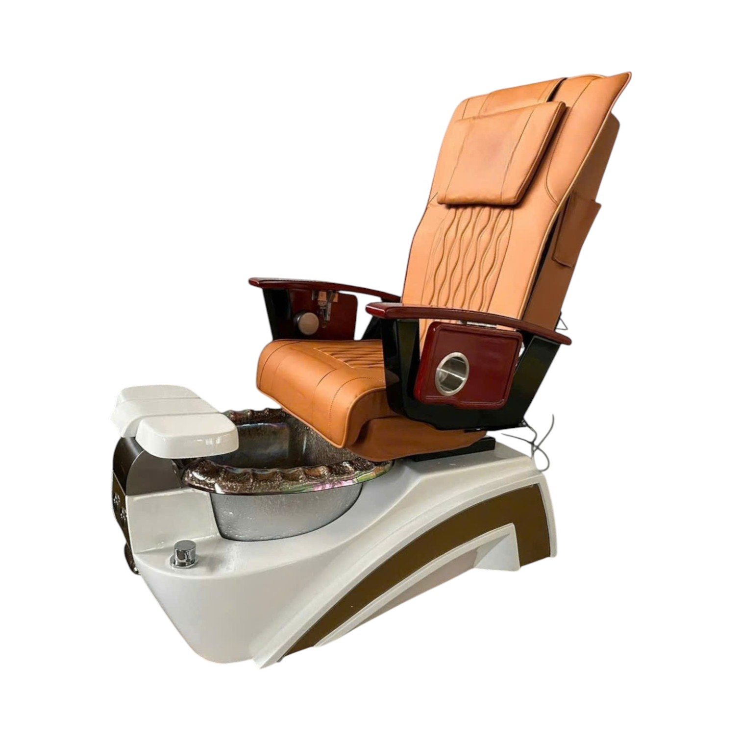 Ghế spa V7