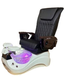 Ghế spa V1