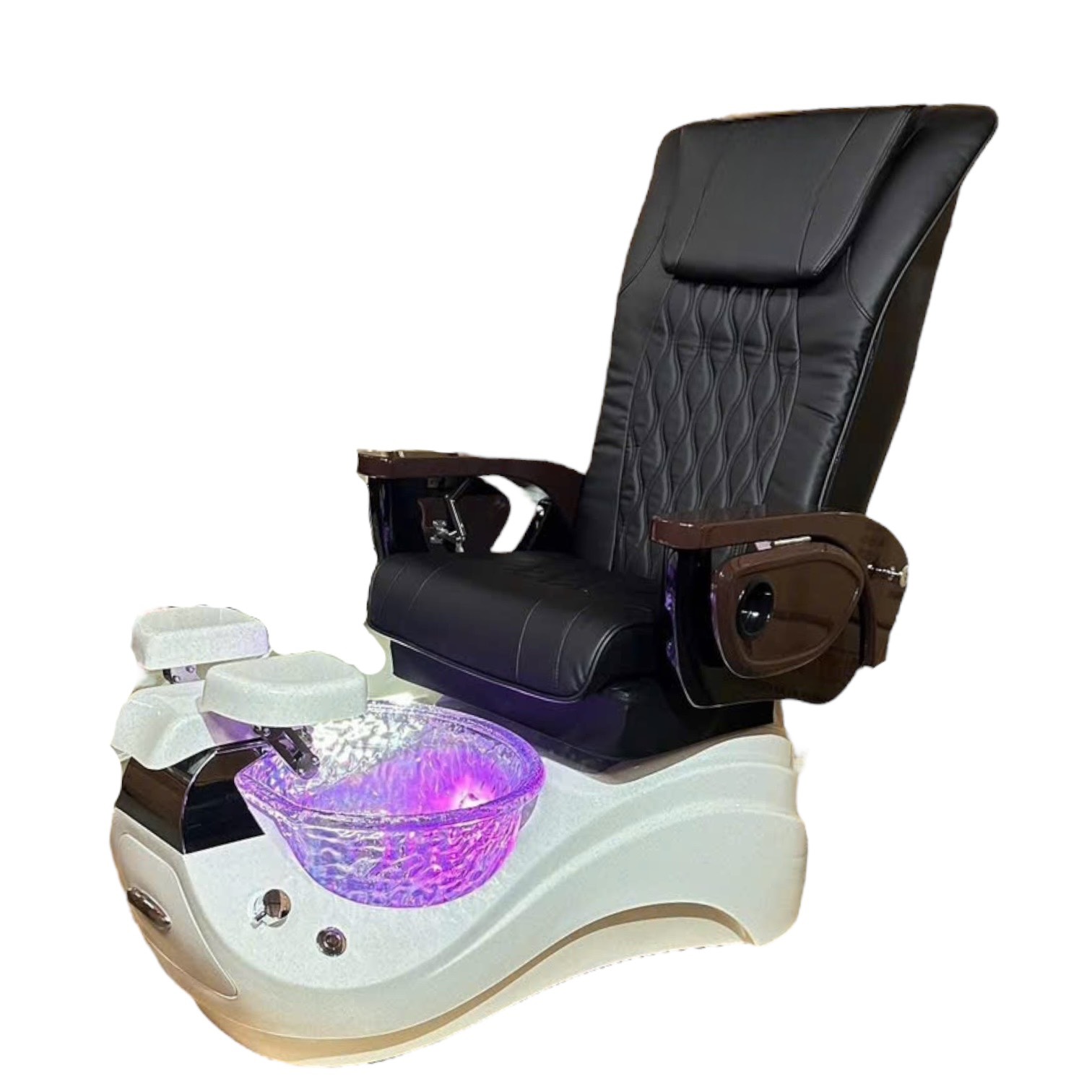 Ghế spa V1
