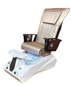 Ghế spa V2